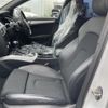 audi a4 2015 -AUDI--Audi A4 DBA-8KCDNF--WAUZZZ8K6FA148743---AUDI--Audi A4 DBA-8KCDNF--WAUZZZ8K6FA148743- image 20