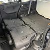 daihatsu tanto 2016 CARSENSOR_JP_AU6303351754 image 48