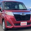 toyota roomy 2020 CFJ1663559 image 12