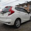 honda fit 2017 -HONDA--Fit DBA-GK3--GK3-1303674---HONDA--Fit DBA-GK3--GK3-1303674- image 21