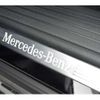 mercedes-benz gle-class 2023 quick_quick_3DA-167123_W1N1673232A821826 image 18