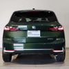 bmw 2-series 2024 quick_quick_3DA-22BY20_WBA22BY0007R36949 image 16