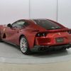 ferrari ferrari-812 2018 CFJ1539704 image 15