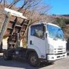 isuzu forward 2014 quick_quick_TKG-FRR90S1_FRR90-7068954 image 14