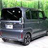 honda n-box 2018 -HONDA--N BOX DBA-JF3--JF3-2022778---HONDA--N BOX DBA-JF3--JF3-2022778- image 18