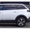 peugeot 5008 2020 quick_quick_P87AH01_VF3MJEHZRLS186633 image 16