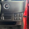 suzuki spacia 2017 CFJ1637401 image 18