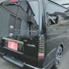 toyota hiace-van 2018 -TOYOTA--Hiace Van CBF-TRH200V--TRH200-0272168---TOYOTA--Hiace Van CBF-TRH200V--TRH200-0272168- image 3