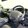 toyota hiace-wagon 2014 quick_quick_CBA-TRH214W_TRH214-0038969 image 9