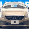 volvo v40 2014 -VOLVO--Volvo V40 DBA-MB5204T--YV1MZ6356E2049657---VOLVO--Volvo V40 DBA-MB5204T--YV1MZ6356E2049657- image 15