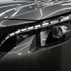 peugeot 3008 2019 CFJ1743368 image 19