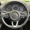 mazda cx-5 2017 -MAZDA--CX-5 LDA-KF2P--KF2P-123614---MAZDA--CX-5 LDA-KF2P--KF2P-123614- image 8
