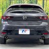 mazda mazda3 2022 -MAZDA--MAZDA3 3DA-BP8P--BP8P-201583---MAZDA--MAZDA3 3DA-BP8P--BP8P-201583- image 15