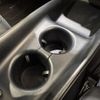 toyota prius 2017 CFJ1616740 image 40