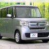 honda n-box 2018 quick_quick_JF3_JF3-1186410 image 16