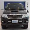 toyota hilux 2014 CFJ3255593 image 2