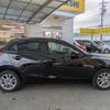 mazda demio 2016 CFJ1720164 image 15