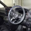 honda stepwagon 2022 -HONDA--Stepwgn RP8-1006408---HONDA--Stepwgn RP8-1006408- image 4