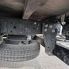 mazda titan 2011 GOO_NET_EXCHANGE_0701687A30250528W001 image 33