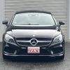 mercedes-benz cls-class 2016 quick_quick_LDA-218901_WDD2189012A191349 image 7