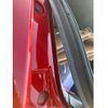 toyota auris 2012 CFJ1589126 image 22