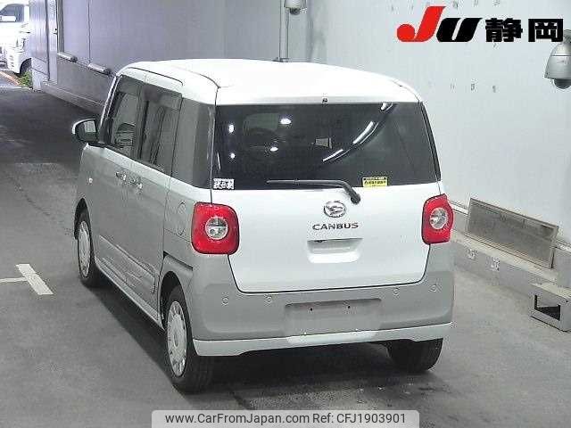 daihatsu move-canbus 2024 CFJ1903901 image 2
