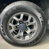 suzuki jimny-sierra 2024 CFJ1700836 image 25