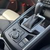 mazda cx-5 2025 quick_quick_3DA-KF2P_KF2P-615137 image 16