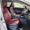 lexus nx 2018 -LEXUS--Lexus NX DBA-AGZ10--AGZ10-1021041---LEXUS--Lexus NX DBA-AGZ10--AGZ10-1021041- image 13