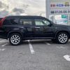 nissan x-trail 2013 -NISSAN 【和泉 329ﾁ548】--X-Trail NT31--321276---NISSAN 【和泉 329ﾁ548】--X-Trail NT31--321276- image 14