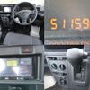 daihatsu hijet-cargo 2019 CFJ1788988 image 8