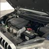 suzuki sx4 2020 CFJ1563635 image 12
