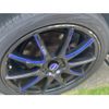 nissan serena 2010 CFJ1673773 image 18