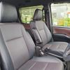 toyota esquire 2018 CFJ1804788 image 21