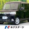 daihatsu tanto 2013 -DAIHATSU--Tanto DBA-L375S--L375S-0682271---DAIHATSU--Tanto DBA-L375S--L375S-0682271- image 1