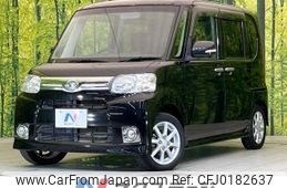 daihatsu tanto 2013 -DAIHATSU--Tanto DBA-L375S--L375S-0682271---DAIHATSU--Tanto DBA-L375S--L375S-0682271-