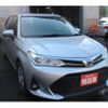 toyota corolla-axio 2019 -TOYOTA--Corolla Axio NZE164--7074784---TOYOTA--Corolla Axio NZE164--7074784- image 11