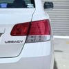subaru legacy-b4 2009 CFJ1603026 image 11
