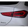 mercedes-benz gle-class 2021 quick_quick_167323_W1N1673232A272604 image 16