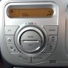 suzuki alto-lapin 2009 -SUZUKI--Alto Lapin CBA-HE22S--HE22S-801210---SUZUKI--Alto Lapin CBA-HE22S--HE22S-801210- image 12