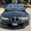 bmw z3 2003 -BMW--BMW Z3 GH-CN22--WBA-CN12030LL73549---BMW--BMW Z3 GH-CN22--WBA-CN12030LL73549- image 4