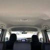 toyota sienta 2016 -TOYOTA--Sienta DBA-NSP170G--NSP170-7024160---TOYOTA--Sienta DBA-NSP170G--NSP170-7024160- image 4