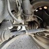 honda n-box 2016 CARSENSOR_JP_AU6443992860 image 9