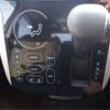 mitsubishi ek 2013 -MITSUBISHI 【川崎 580ﾃ2894】--ek Custom DBA-B11W--B11W-0021983---MITSUBISHI 【川崎 580ﾃ2894】--ek Custom DBA-B11W--B11W-0021983- image 6