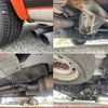 dodge ram 2005 CFJ1798454 image 9