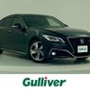 toyota crown 2018 CFJ0655884 image 1