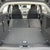 land-rover range-rover 2018 CFJ1734510 image 4