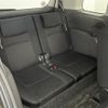 toyota isis 2007 CFJ1841227 image 11