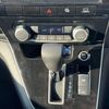 nissan serena 2020 CFJ1758006 image 28