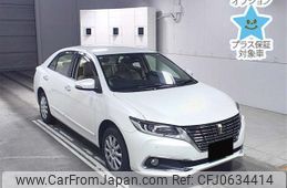 toyota premio 2016 -TOYOTA--Premio NZT260-3177909---TOYOTA--Premio NZT260-3177909-